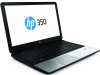 k9h70ea#acb hp 350 core i5-5200u 2.2ghz,15.6" hd led ag cam,4gb ddr3(1),750gb 5.4krpm,dvdrw,ati.r5 m240 2gb,wifi,bt,4c,2.45kg,1y,win7pro(64)+win8.1pro(64)