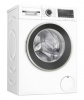 Стиральная машина Bosch WHA232X1OE класс: A-30% загр.фронтальная макс.:8кг белый