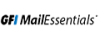 meup-1y неисключительное право на использование программы для эвм (лицензия) gfi mailessentials - unifiedprotection edition на 1 год (электронный ключ) от 10