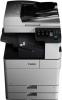 копир canon imagerunner 2630i mfp (3809c004) лазерный печать:черно-белый dadf