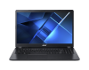 nx.eg8er.00k ex215-52-3796 extensa 15.6'' fhd(1920x1080) nonglare/intel core i3-1005g1 1.20ghz dual/8 gb+512gb ssd/integrated/wifi/bt5.0/0,3 mp/1,9 kg/w10pro/1y/b