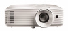 112261 проектор optoma wu337 full 3d; dlp, wuxga (1920*1200),3600 ansi lm, 20000:1;tr=1.58-2.06:1; hdmi(1.4a) x2+mhl;vga in; composite; audioin 3.5mm; vga ou