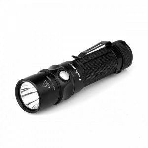 RC11 Cree XM-L2 U2 LED