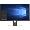 2217-5074 Монитор Dell 21,5" P2217H