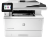 w1a29a#b19_ hp laserjet pro mfp m428fdn (p/c/s/f , a4, 38 ppm, 512mb, duplex, 2 trays 100+250,adf 50, usb 2.0/gigeth ,cartridge 10 000 pages in box, repl. f6w17a
