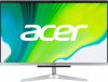 dq.bener.00j моноблок acer aspire c22-963 21.5" full hd i3 1005g1 (1.2) 4gb 1tb 5.4k uhdg cr noos eth wifi bt 65w клавиатура мышь cam серебристый 1920x1080