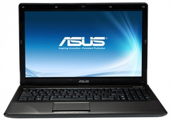 asus k52je 90nzma534w2924rd93ay