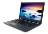 80wq024jrk lenovo v510-15ikb 15.6" fhd(1920x1080) ag, i7-7500u, 4gb ddr4, 1tb/5400,intel hd graphics , no dvd+-rw dl, wifi, bt, fpr, camera, 4cell, win 10pro, bl