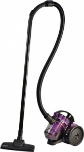 VC80C87 Пылесос Scarlett SC-VC80C87 1700Вт фиолетовый