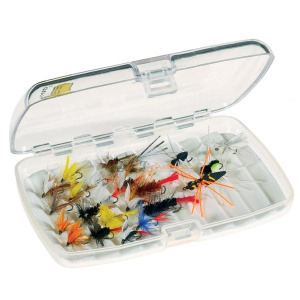 Коробка для снастей 3583-00