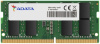 Модуль памяти ADATA 32GB DDR4 2666 SO-DIMM Premier AD4S266632G19-SGN, CL19, 1.2V