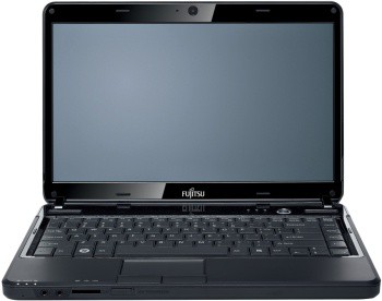 fujitsu lifebook lh531 vfy:lh531mrsa3ru