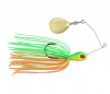 Gomoku Spinnerbait