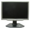 ET.C23WZ.A01 Монитор Acer 19" AL1923WAtdr серебристый TN+film 5ms 16:10 DVI M/M HAS Pivot 2000:1 300cd 178гр/178гр 1440x900 D-Sub 5.4кг