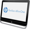 g9e78ea моноблок hp proone 400 aio 23" hd i5 4590t/8gb/1tb/dvdrw/wifi/kb/m/w8.1prodng