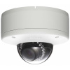 sony snc-dh160, 1.3m 1/3" cmos, d/n, poe, h.264/jpeg/mpeg4, ик-подсвет, ip66