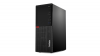 10sq002hru lenovo thinkcentre m720t tower i5-8400, 4gb, 1tb, intel hd, dvd±rw, no wi-fi, usb kb&mouse, win 10 pro64-rus, 3yr onsite