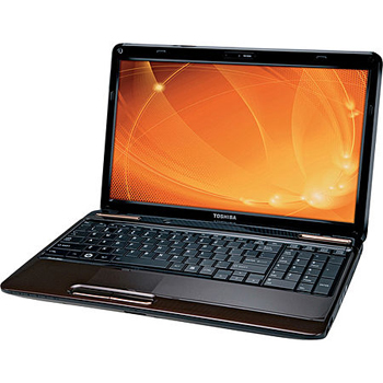 toshiba satellite l655-14j