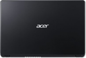 ноутбук acer aspire 3 a315-56-56cg core i5 1035g1 8gb 1tb intel uhd graphics 15.6" fhd (1920x1080) endless black wifi bt cam (nx.hs5er.007)