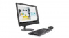 f0d500bdrk моноблок lenovo ideacentre 520-22iku 21.5" full hd i5 8250u (1.6)/4gb/1tb 7.2k/optane16gb/530 2gb/dvdrw/cr/windows 10/gbiteth/wifi/bt/90w/клавиатура/м