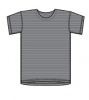 MERINO WOOL T-shirt