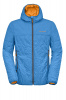 Men's Freney Jacket