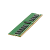 815102-b21 hpe 128gb (1x128gb) 8rx4 pc4-2666v-l ddr4 load reduced memory kit for gen10 servers