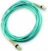 aj835a кабель 2m multi-mode om3 lc/lc fc cable
