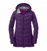 Sonata Parka Women's