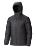 Calen Hoody (Thermal R)