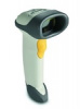 ls2208-1azr0100er сканер штрих-кода: ls2208 белый, кабель rs232, подставка, блок питания