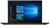 20t0004rrt ноутбук lenovo thinkpad t14s g1 t core i7 10610u 16gb ssd512gb intel uhd graphics 14" ips fhd (1920x1080) windows 10 professional 64 black wifi bt cam