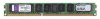 Память DDR3L Kingston KVR13R9S4L/8 8Gb DIMM ECC Reg VLP PC3-10600 CL9 1333MHz