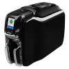 zc36-am0w000em00 printer zc350, dual sided, uk/eu cords, usb, ethernet & wifi, pc/sc contact, contactless mifare, iso hico/loco mag s/w selectable, windows driver