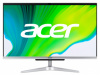 dq.bd7er.00e моноблок acer aspire c24-960 23.8" full hd i5 10210u (1.6)/8gb/1tb 5.4k/ssd256gb/uhdg/cr/endless/gbiteth/wifi/bt/клавиатура/мышь/cam/черный/серебристы