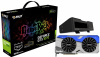Видеокарта Palit PCI-E PA-GTX1080Ti GAMEROCK Premium NV GTX1080Ti 11264Mb 352b GDDR5X 1556/11000 DVIx1/HDMI/