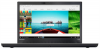 20hes2wn00 thinkpad t470 14.0"fhd(1920x1080), i5-7200u,8gb ddr4,256gb ssd,wifi,bt,3cell+3cell,win10 pro64,3y on-site war-ty