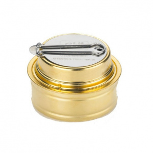 AB300BR (Flame regulator with foldable handle)