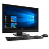 7450-3518 моноблок dell optiplex 7450 dell optiplex 7450 23.8"(1920x1080)/touch/intel core i7 7700(3.6ghz)/8192mb/1000gb/dvdrw/ext:amd radeon r7 m465(2048mb)/