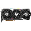 Видеокарта GeForce RTX 3090 Ti GAMING X TRIO 24G