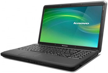 lenovo g555a 59045158