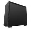 NZXT CA-H700W-BB H700i SMART ATX MATTE BLACK