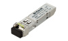 модуль d-link dem-302s-bxd/10 1-port mini-gbic 1000base-bx smf wdm (bi-directional) уп 10 шт