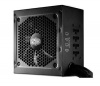 Блок питания ATX 550W RS550-AMAAB1-EU COOLER MASTER