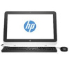 f4q64ea моноблок hp proone 400 all-in-one 21,5" touch(1920х1080),core i5-4570t,4gb ddr3-1600(1x4gb),500gb hdd 7200 sata,dvd+/-rw,gigeth,usb kbd/mse,win8.1pro(