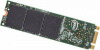 SSDSCKJW120H601 941928 Накопитель SSD Intel Original SATA III 120Gb SSDSCKJW120H601 535 Series M.2 2280