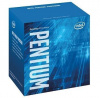 BX80677G4560SR32Y Процессор Intel Pentium G4560 S1151 BOX 3M 3.5G BX80677G4560 S R32Y IN
