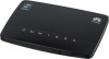 интернет-центр huawei b68l-25 10/100base-tx/3g черный
