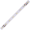 s2lv05esd ecola led strip std 4,8w/m 12v ip20 8mm 60led/m 4200k 4lm/led 240lm/m светодиодная лента на катушке 50м.