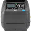zd50042-t0ec00fz принтер tt zd500; 203 dpi, usb/serial/parallel/ethernet/wi-fi and bt